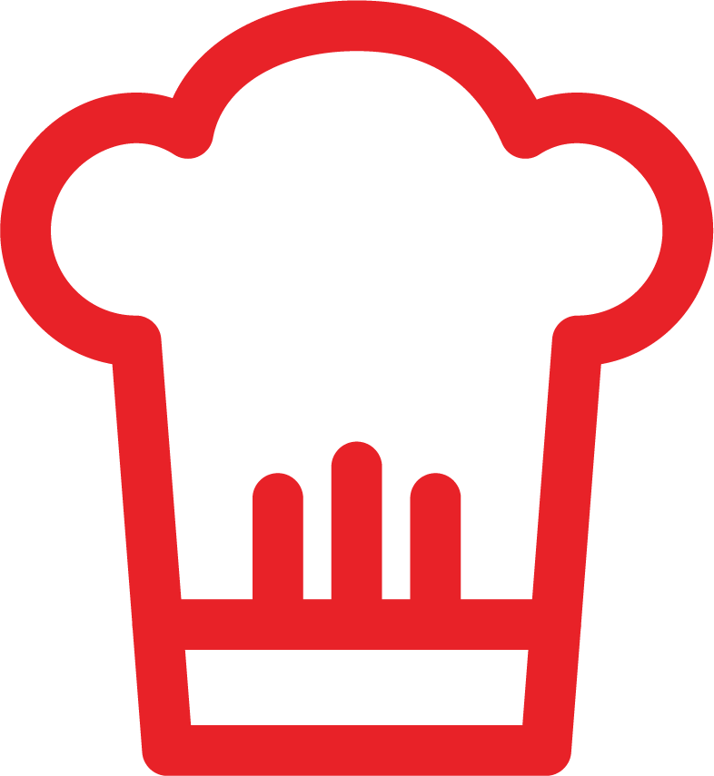 طعام