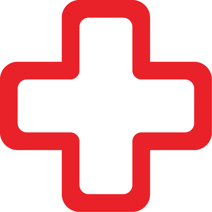 الصحة