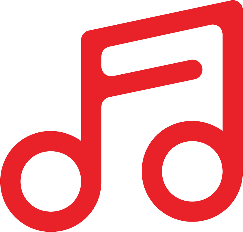 موسيقي