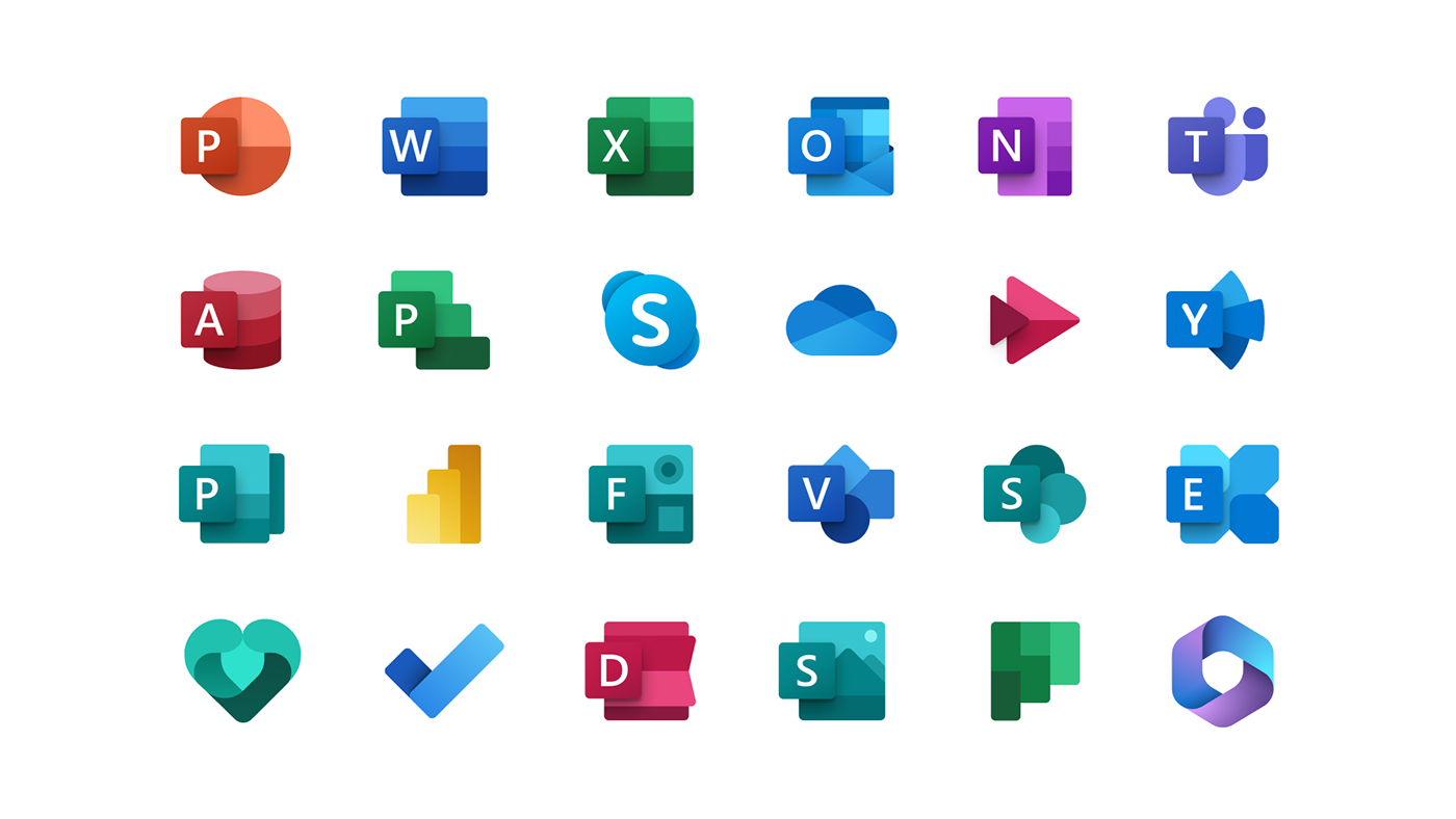Microsoft Cloud Solution